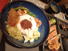 -馔豚·台北菜专门店(深圳湾万象城店)