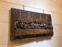 -外滩二十二号艺术中心