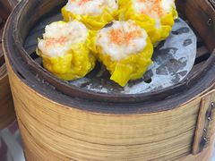 -香港蓮香樓(中環店)