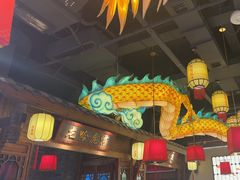 -小龙坎火锅(春熙太古里店)