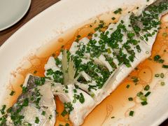 -船歌·鱼水饺青岛菜(闽江二路店)