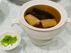 -亢龙太子酒轩·花园店