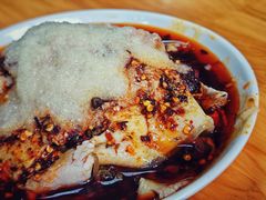 -老丘丘(较场口店)