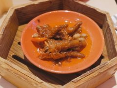 -避风塘(五角场店)