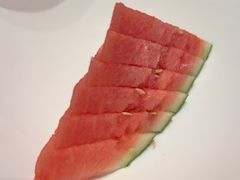 -明丰小渔馆(明月路店)