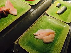 -唐拉雅秀酒店-西锦汇空中BBQ·思创餐厅