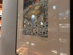 -C Cafe(朵云书院·戏剧店)