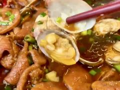 -930私房菜(欧阳路店)