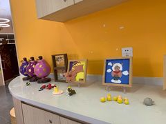 -海珠新都荟城光荟(海珠店)