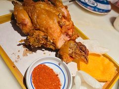 -遇见长安(赛格国际购物中心店)