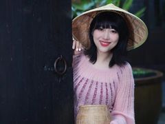 -法云安缦酒店