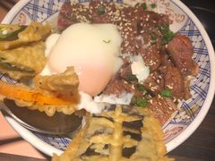 -山葵家·创意料理(EFC欧美广场店)