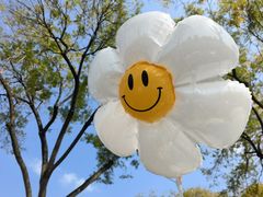 -重庆中央公园(渝北区)