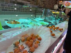 -丝路传奇·中国拉面航母店(北医三院店)