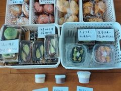 -浙江万里学院(钱湖校区)