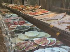 -成渝龙火锅(都江堰店)