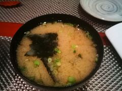 -乾山寿司(好运街店)