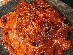 -哥老官重庆美蛙鱼头(宝山龙湖店)