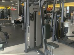 -FEELINGME乐刻私教馆·健身(大融城店)
