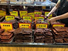 -钜记手信(大三巴街店)