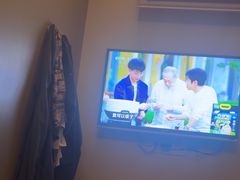 -清沐SPA生活馆(观前街店)