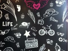 iphone_upload_pic-麦当劳(金平路站店)