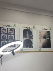 -小部落•刺青•穿孔饰品•海娜纹身