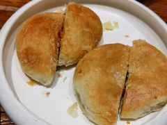 -云海肴·汽锅鸡·云南代表菜(美罗城店)