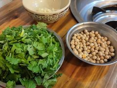 -黑竹香鸡(营和巷店)