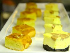 -马哥孛罗咖啡厅·Cafe Marco (厦门马哥孛罗东方大酒店)