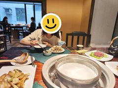-大良毋米粥(锦龙路总店)