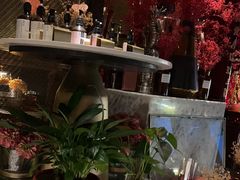 -亦境芳香·SPA影院足道(梅林店)