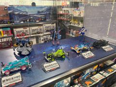 -X11(北京首开熙悦龙湖天街龙湖店)