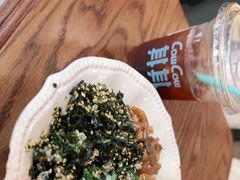 -CowCow其其·牛杂咖啡公司(六运店)