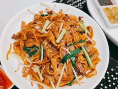 粤式干炒牛河-苏福记·海鲜佬(凤城四路店)