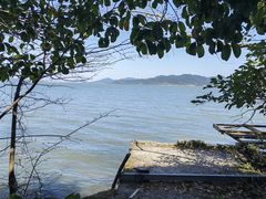 -东钱湖旅游度假区