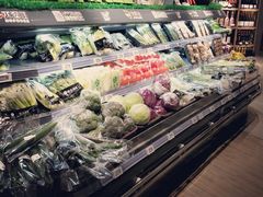 -超级物种(省府店)