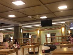 -极乐汇汗蒸会馆(杭州店)