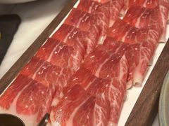 -OLLA 西班牙餐厅(丰盛里店)