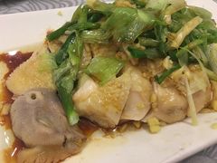 -粤·向群饭店(龙津东路总店)