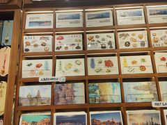 -三生有信(豫园商城店)
