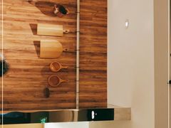 -汤城小厨•粤菜•靓汤(西直门凯德MALL店)