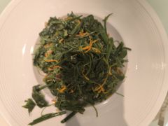 -普天和酒楼·新津菜·烤鸭(天津之眼店)