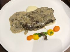 -G+KITCHEN(龙湖狮山天街店)