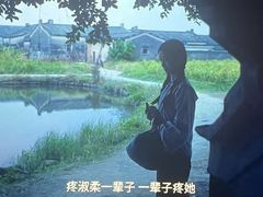 -中影国际影城(西溪印象城CINITYLED店)