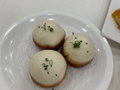 -金时代顺风大酒店(临港百联店)