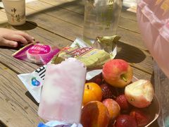 -南宫温泉水世界