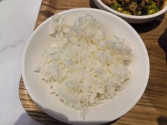 -乡村基·川味现炒大王(长楹天街店)