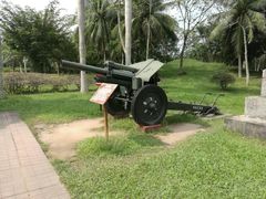 -红色娘子军纪念园