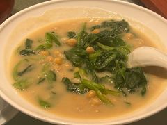 -马旺子酒楼
